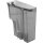 Melitta Wassertank Melitta 6592905 1,2 Liter für Kaffeemaschine
