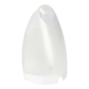 Original Krups Wassertank MS-622735 für Kaffeemaschine Kapselautomat