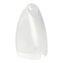 Original Krups Wassertank MS-622735 für...