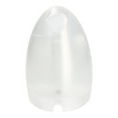 Original Krups Wassertank MS-622735 für Kaffeemaschine Kapselautomat