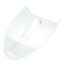 Original Krups Wassertank MS-622735 für Kaffeemaschine Kapselautomat