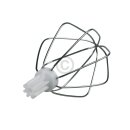 Bosch Rührbesen Schneebesen Küchenmaschine...