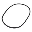 Türdichtung Dichtung Amica 8065348 8066308...