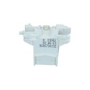 Bosch Siemens Hausgeräte Tastenschalter 1-fach 00620775 Original für Geschirrspüler