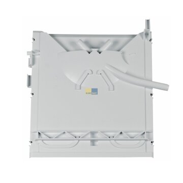 Bosch Einspülschalenoberteil für Waschmaschine 00653224