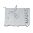 Bosch Einspülschalenoberteil für Waschmaschine...