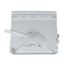 Bosch Einspülschalenoberteil für Waschmaschine 00653224