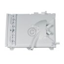 Bosch Einspülschalenoberteil für Waschmaschine 00653224