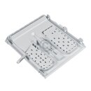 Bosch Einspülschalenoberteil für Waschmaschine 00653224