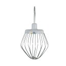 Bosch Siemens Rührbesen Schneebesen Quirl...