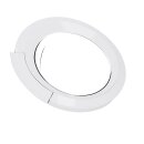 Bosch Siemens Hausgeräte Tür komplett...