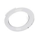 Bosch Siemens Hausgeräte Tür komplett...