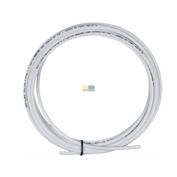 LG Zulaufschlauch 5m für Kühlschrank SideBySide 5210JA3013B