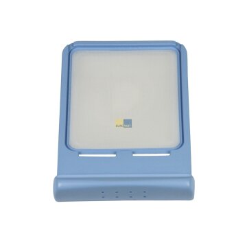 Flusensieb Fagor 52X0638 Original für Waschmaschine Waschtrockner