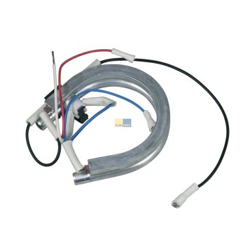 AEG Electrolux Heizelement AEG 405519247/2 Durchlauferhitzer für Filterkaffeemaschine