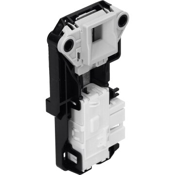 AEG Electrolux Verriegelungsrelais Rold Zanussi 132620801/2 Original für Waschmaschine