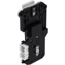 AEG Electrolux Verriegelungsrelais Rold Zanussi 132620801/2 Original für Waschmaschine