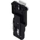 AEG Electrolux Verriegelungsrelais Rold Zanussi 132620801/2 Original für Waschmaschine