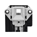 AEG Electrolux Verriegelungsrelais Rold Zanussi 132620801/2 Original für Waschmaschine