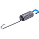 AEG Electrolux Feder 132768410/4 Original für Bottich Waschmaschine Waschtrockner