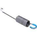 AEG Electrolux Feder 132768410/4 Original für Bottich Waschmaschine Waschtrockner