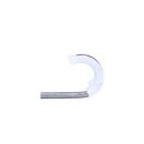 AEG Electrolux Feder 132768410/4 Original für Bottich Waschmaschine Waschtrockner