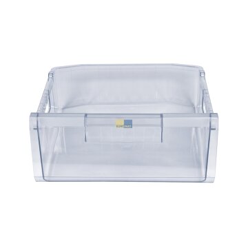 Bosch Siemens Hausgeräte Schublade 391x161x368mm Gefrierschublade  00438775 Original