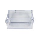 Bosch Siemens Hausgeräte Schublade 391x161x368mm...