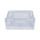 Bosch Siemens Hausgeräte Schublade 391x161x368mm Gefrierschublade  00438775 Original