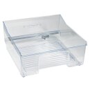 Bosch Siemens Hausgeräte Schublade 00746674 00689256 Original 465x210x460mm Gemüseschale CrisperBox für Kühlschrank