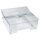 Bosch Siemens Hausgeräte Schublade 00746674 00689256 Original 465x210x460mm Gemüseschale CrisperBox für Kühlschrank