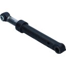 Stoßdämpfer 80N Samsung DC66-00421B Original für Waschmaschine