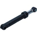 Stoßdämpfer 80N Samsung DC66-00421B Original für Waschmaschine