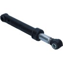 Stoßdämpfer 80N Samsung DC66-00421B Original für Waschmaschine