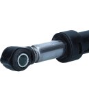 Stoßdämpfer 80N Samsung DC66-00421B Original für Waschmaschine