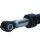 Stoßdämpfer 80N Samsung DC66-00421B Original für Waschmaschine