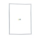 Bosch Türdichtung für Kühlschrank...