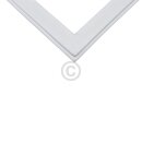 Bosch Türdichtung für Kühlschrank...