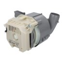 Original Bosch Siemens Neff Pumpe Heizpumpe...