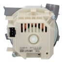Original Bosch Siemens Neff Pumpe Heizpumpe Umwälzpumpe für Spülmaschine Geschirrspüler 12019637