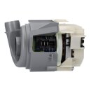 Original Bosch Siemens Neff Pumpe Heizpumpe Umwälzpumpe für Spülmaschine Geschirrspüler 12019637