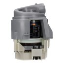 Original Bosch Siemens Neff Pumpe Heizpumpe Umwälzpumpe für Spülmaschine Geschirrspüler 12019637