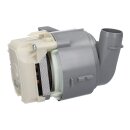 Original Bosch Siemens Neff Pumpe Heizpumpe Umwälzpumpe für Spülmaschine Geschirrspüler 12019637