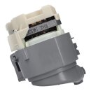 Original Bosch Siemens Neff Pumpe Heizpumpe Umwälzpumpe für Spülmaschine Geschirrspüler 12019637