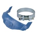 Original Bosch Siemens Neff Pumpe Heizpumpe Umwälzpumpe für Spülmaschine Geschirrspüler 12019637