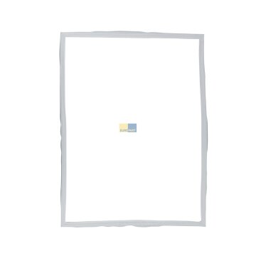 Türdichtung LIEBHERR 9791158 Original für Kühlschrank
