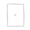 Türdichtung LIEBHERR 9791158 Original für...