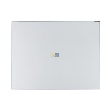 AEG Electrolux Innenscheibe für Backofentüre PROGRESS 342934103/9 Original