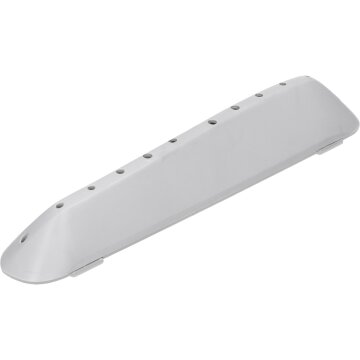AEG Electrolux Trommelrippe AEG 132846600/6 Mitnehmer für Waschmaschine