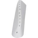 AEG Electrolux Trommelrippe AEG 132846600/6 Mitnehmer für Waschmaschine